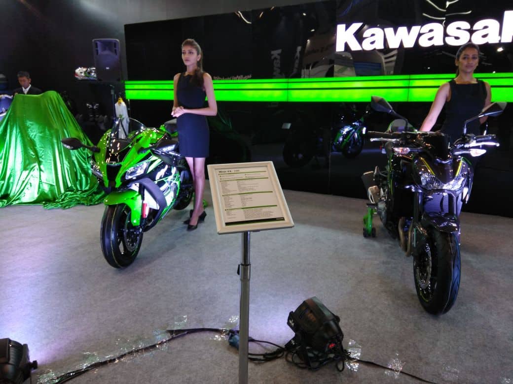 Kawasaki W175 REVIEW: This commuter bike is an under-the-radar workhorse that’s different