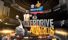 Watch: Overdrive Awards to learn lessons to go green