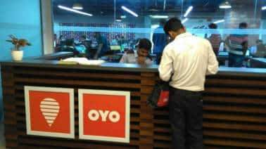Startup corner | Oyo new Softbank darling after WeWork setback. Should it be cautious?