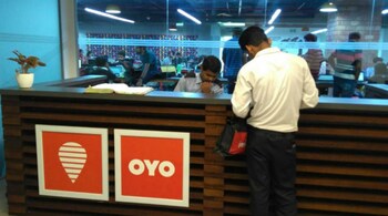 OYO has given the directive to its partner hotels in Meerut to ensure this with immediate effect.