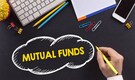 Union Mutual Fund appoints two fund managers for equity savings scheme
