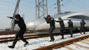 Why a decade of bomb hoaxes across Asia remains unsolved