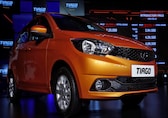 Q3 Preview: Tata Motors to be back in black, revenue to grow 14%