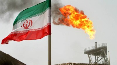 Opinion | Can INSTEX unite India, China and EU to bypass US sanctions on Iran?