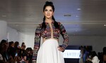 Sunny Leone's NFT collection "sold and minted", says seller platform