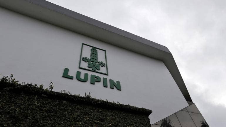 -: Stock News :- LUPIN 14-06-2021 To 13-06-2021