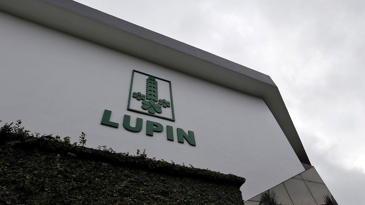 Lupin: Competitive pressure remains in the US market