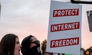 Net neutrality in India: A long-drawn battle won by our internet activists
