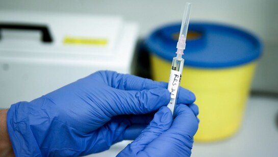 NephroPlus IPO: Is this single-speciality healthcare player worth a look?