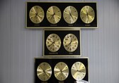 Government looks to synchronise Indian Standard Time
