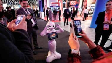 How RBI's proposed principles-based framework can be a gamechanger for Indian fintechs