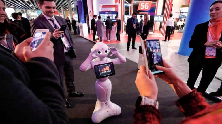 All you need to know about Telangana’s robotics framework