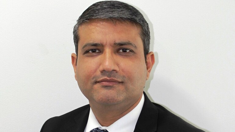 Jain, a long-time macro watcher, believes this marks a turning point—not just for US policy but for global capital flows.