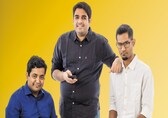 Here's how much severance pay laid off Unacademy employees will get
