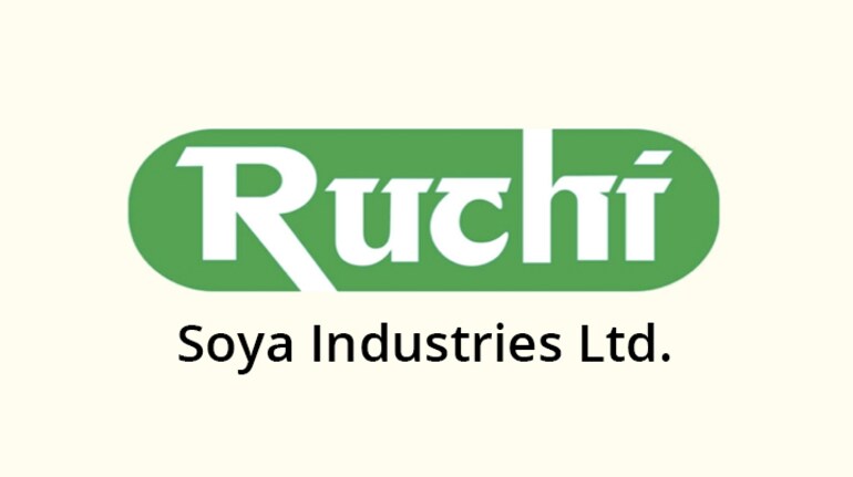 Subscribe to Ruchi Soya Industries: Choice Equity Broking