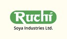 Buyers like Patanjali, Emami eye majority stake in Ruchi Soya