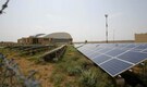 Solar Industries Q4 PAT seen up 12.3% YoY to Rs. 76.1 cr: ICICI Direct