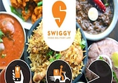 'I went from celebrating a promotion to being laid off': Ex-Swiggy employee