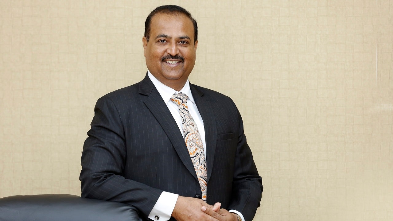 Five must have insurance covers