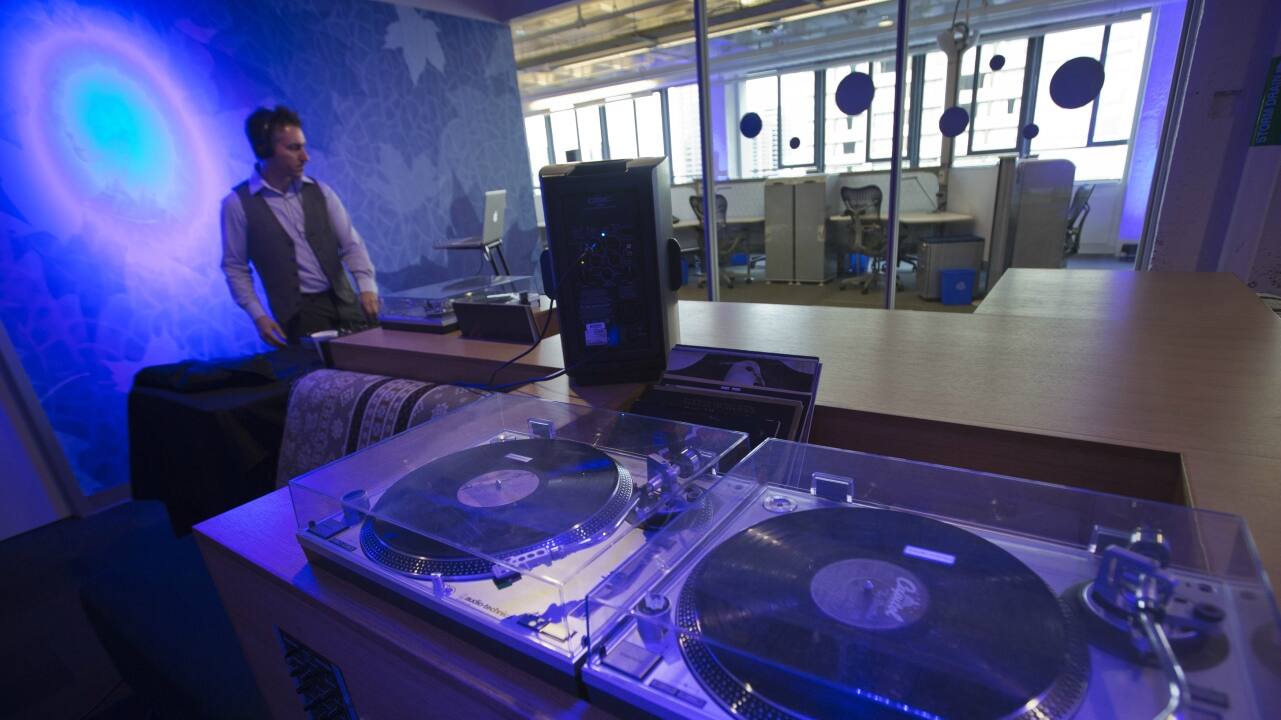 South Indian Music Companies Association ties up with Phonographic Performance to monetise library