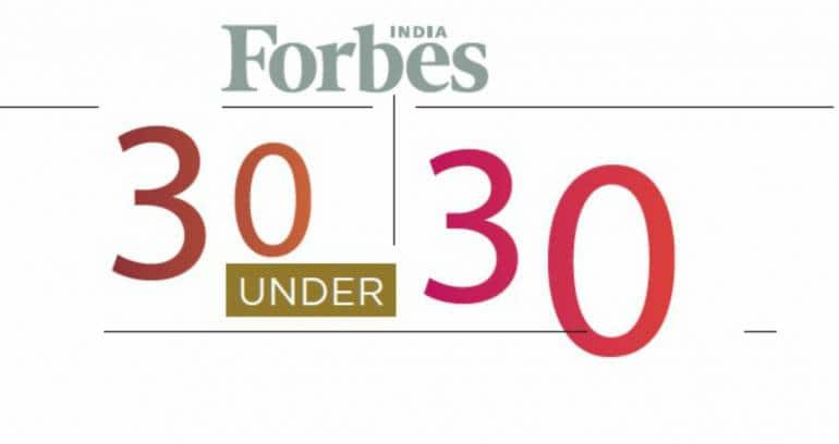 Forbes India (@ForbesIndia) / X