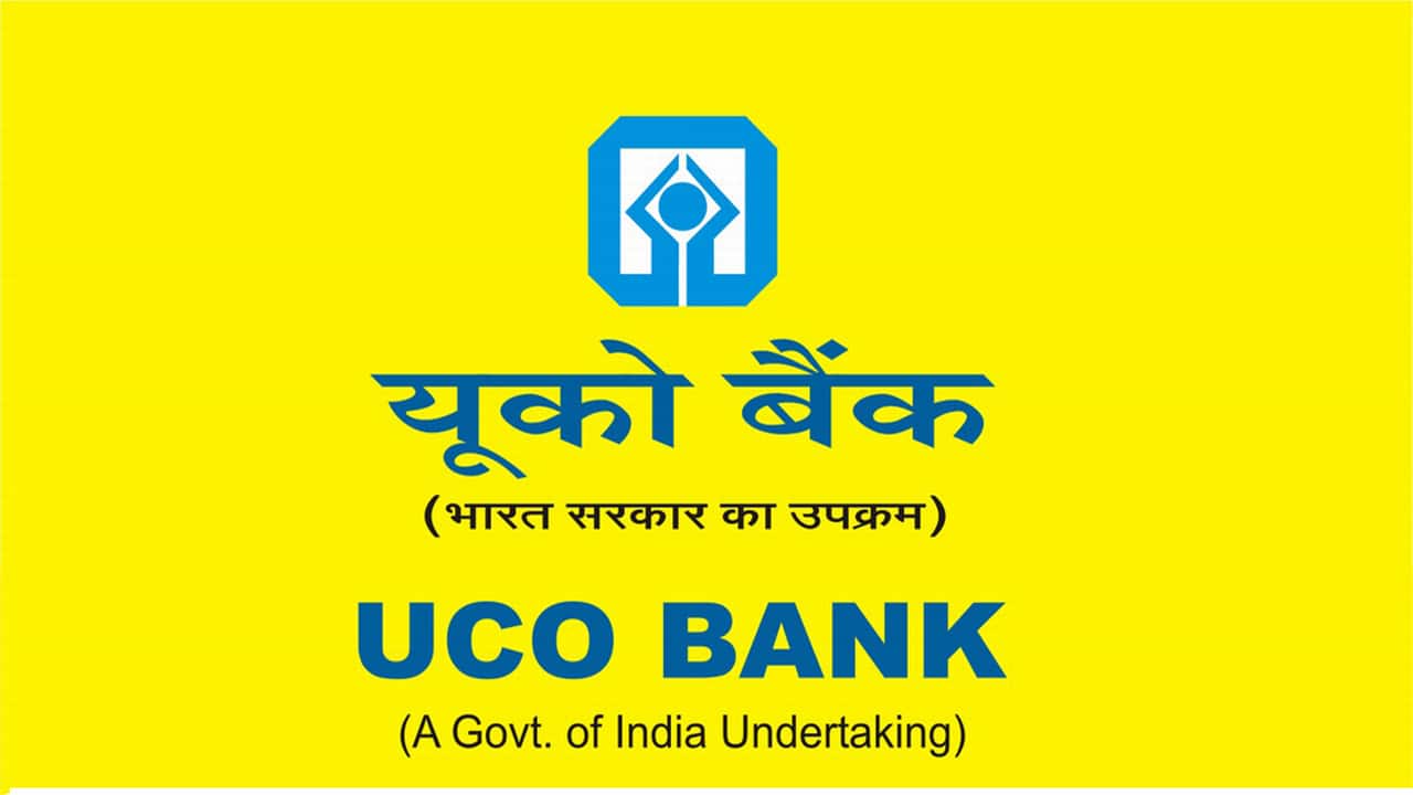UCO Bank on X: 