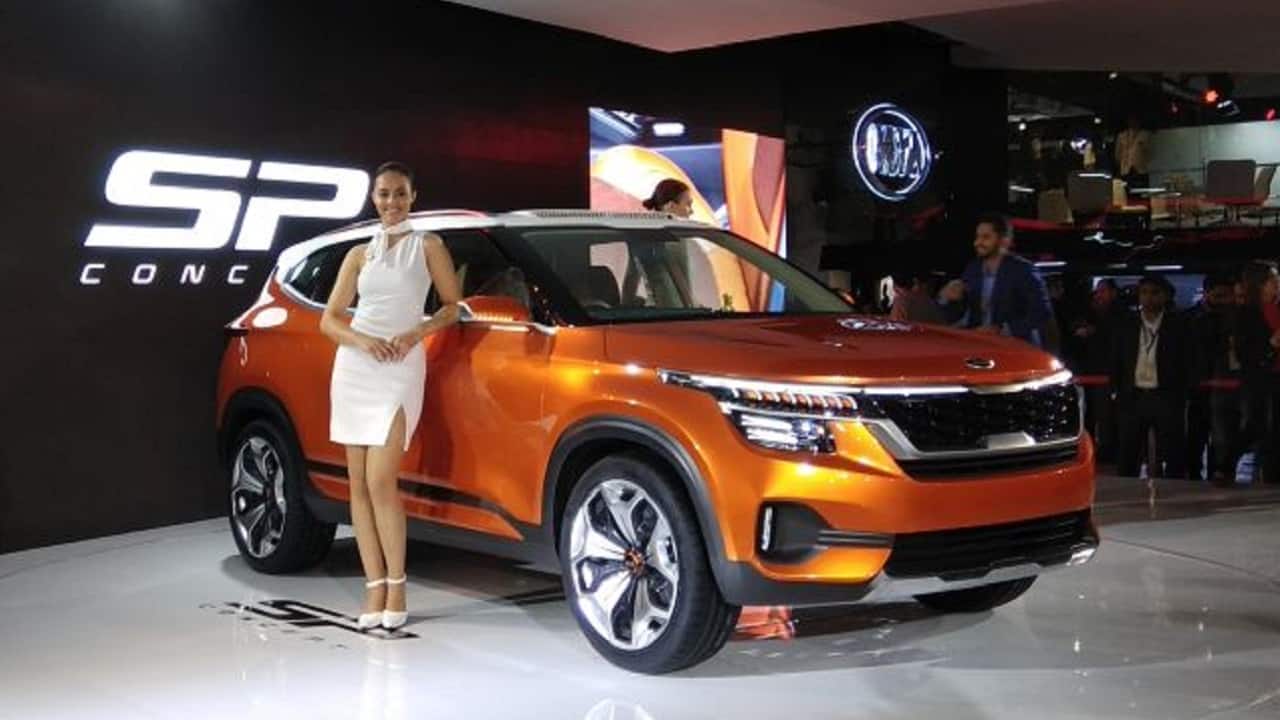 Foreign carmakers' love affair with India goes sour as many brands exit