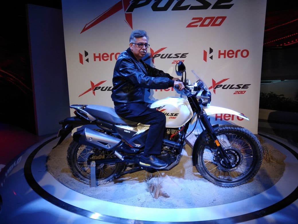 Hero MotoCorp Q1 preview: PAT seen 10% up on rise in demand for budget bikes