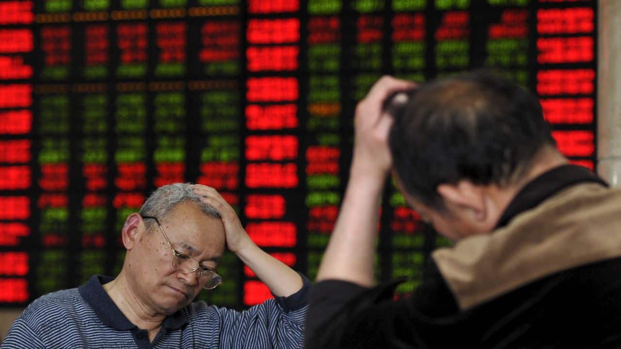 Using price-to-book value as a valuation tool could turn into a trap for unwary investors