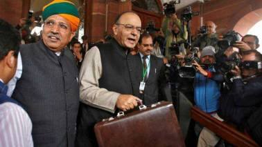 Special Podcast | Budget 2019 – Here’s how the UPA and NDA managed finances