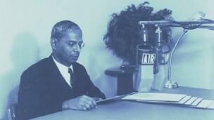 Budget 2021: Remembering India's most iconic Budgets