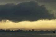 Delhi to witness first artificial rain via cloud seeding on October 29, says CM Rekha Gupta