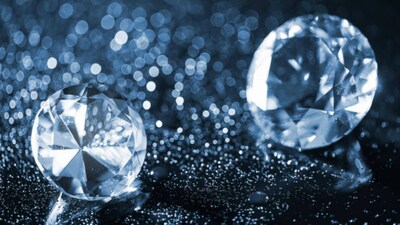 Reva Diamonds IPO News