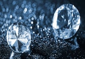 MC Explains | Lab-grown diamonds get extra shine on lower customs levy