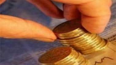 Budget 2020: Govt sets steep divestment target of Rs 2.1 lakh crore in FY21