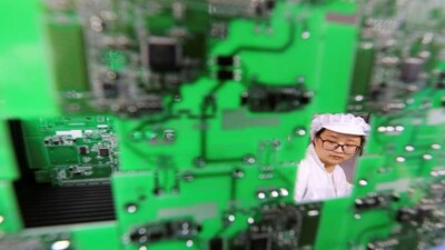 Centre may extend March 2026 deadline to install 25 crore smart meters