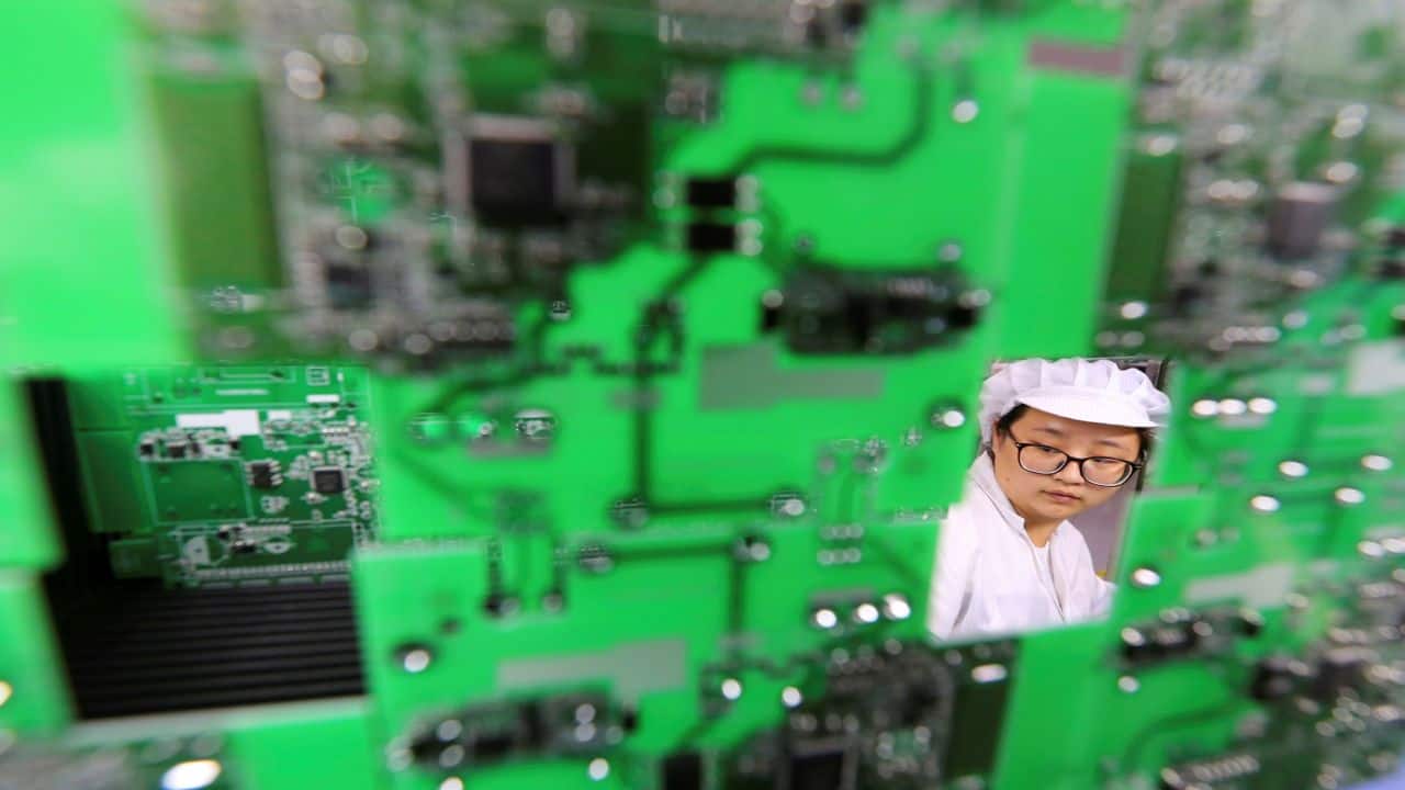 Centre may extend March 2026 deadline to install 25 crore smart meters