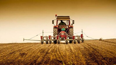 For UPL, gains from US trade deal can go beyond near-term sales recovery