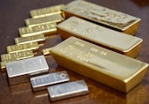 Gold Prices Today: Precious metals to remain volatile ahead of US jobs report; buy silver on dips