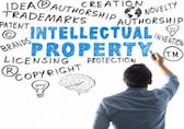 How do you add punch to IPRs to tackle the patent punch?