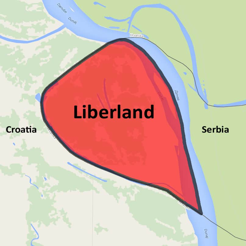 liberland bitcoin