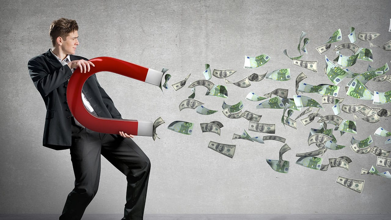 Equity | Expected Returns: Open-ended range | Liquidity: Next day | One of the best ways to turbocharge savings to build wealth. Invest regularly via a monthly SIP option to balance out market fluctuations, to encourage further growth and savings as well as remove a lot of stress in needing to analyse the state of the market each month. Equity has higher potential and with that comes higher risk. Tax rates from gains are some of the lowest across all asset classes.