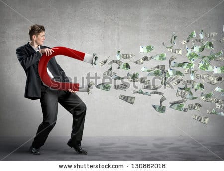 NPS fund managers deliver double-digit returns on gilt schemes