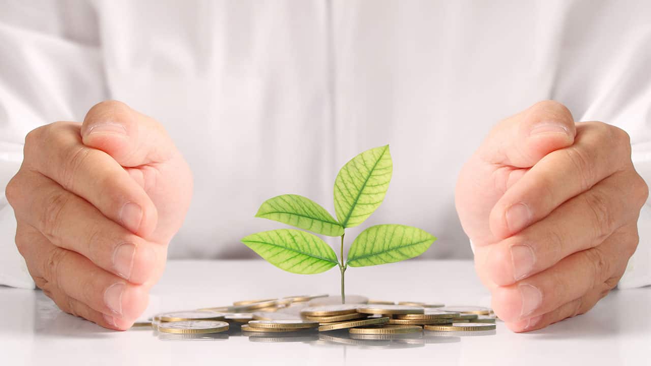 Women’s Day 2019 | How to tame your investing fears and take the lead in money management