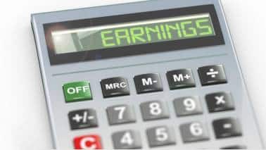 Cost inflation to cast a shadow on earnings in FY23
