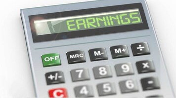 Shriram Transport Finance Q2 net profit down 11% to Rs 685 crore