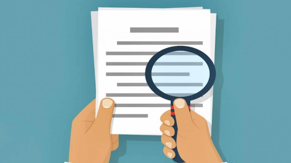 2. Tata Digital India Fund - Regular Plan | Launch date: December 2015 | Expense ratio: 2.68% | Return: 29.98% | Net assets: Rs 384 crore 