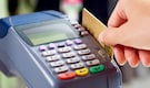 These Five Co-Branded Credit Cards Offer Great Cashbacks and Rewards These Five Co-Branded Credit Cards Offer Great Cashbacks and Rewards