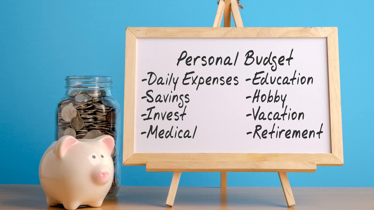 Your money calendar for 2021-22: Keep your dates with investments, taxes and money box Your money calendar for 2021-22: Keep your dates with investments, taxes and money box