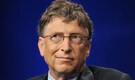 Miracle cures, New World Order and a Bill Gates plan: The most absurd Coronavirus conspiracy theories